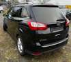 Ford Grand C-Max 1,5 Titanium*KAMERA*PDC*NAVI*7-Sitze Noir - thumbnail 3