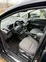 Ford Grand C-Max 1,5 Titanium*KAMERA*PDC*NAVI*7-Sitze Noir - thumbnail 9