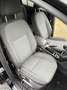 Ford Grand C-Max 1,5 Titanium*KAMERA*PDC*NAVI*7-Sitze Noir - thumbnail 28