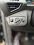 Ford Grand C-Max 1,5 Titanium*KAMERA*PDC*NAVI*7-Sitze Noir - thumbnail 16