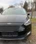 Ford Grand C-Max 1,5 Titanium*KAMERA*PDC*NAVI*7-Sitze Noir - thumbnail 7