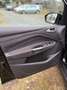 Ford Grand C-Max 1,5 Titanium*KAMERA*PDC*NAVI*7-Sitze Noir - thumbnail 19