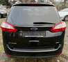 Ford Grand C-Max 1,5 Titanium*KAMERA*PDC*NAVI*7-Sitze Noir - thumbnail 4