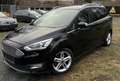 Ford Grand C-Max 1,5 Titanium*KAMERA*PDC*NAVI*7-Sitze Noir - thumbnail 2