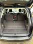 Ford Grand C-Max 1,5 Titanium*KAMERA*PDC*NAVI*7-Sitze Noir - thumbnail 23