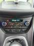 Ford Grand C-Max 1,5 Titanium*KAMERA*PDC*NAVI*7-Sitze Noir - thumbnail 14