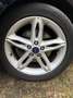 Ford Grand C-Max 1,5 Titanium*KAMERA*PDC*NAVI*7-Sitze Noir - thumbnail 8