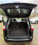 Ford Grand C-Max 1,5 Titanium*KAMERA*PDC*NAVI*7-Sitze Noir - thumbnail 22