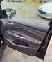 Ford Grand C-Max 1,5 Titanium*KAMERA*PDC*NAVI*7-Sitze Noir - thumbnail 27