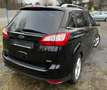 Ford Grand C-Max 1,5 Titanium*KAMERA*PDC*NAVI*7-Sitze Noir - thumbnail 5