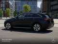 Mercedes-Benz EQC 400 4M MULTIBEAM+KAMERA+KEYLESS Schwarz - thumbnail 15