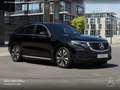Mercedes-Benz EQC 400 4M MULTIBEAM+KAMERA+KEYLESS Schwarz - thumbnail 21