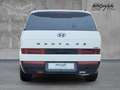 Hyundai SANTA FE 1.6 T-GDI Plug-In Hybrid 186 kW 4WD Blackline Blanco - thumbnail 6