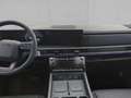 Hyundai SANTA FE 1.6 T-GDI Plug-In Hybrid 186 kW 4WD Blackline Blanco - thumbnail 7