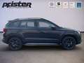 CUPRA Ateca 1.5 TSI ACT 110kW DSG Schwarz - thumbnail 3