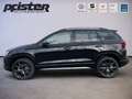 CUPRA Ateca 1.5 TSI ACT 110kW DSG Schwarz - thumbnail 6