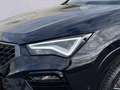 CUPRA Ateca 1.5 TSI ACT 110kW DSG Schwarz - thumbnail 7