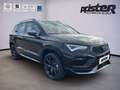 CUPRA Ateca 1.5 TSI ACT 110kW DSG Schwarz - thumbnail 2