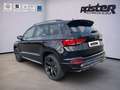 CUPRA Ateca 1.5 TSI ACT 110kW DSG Schwarz - thumbnail 5