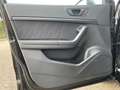 CUPRA Ateca 1.5 TSI ACT 110kW DSG Schwarz - thumbnail 12