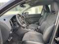 CUPRA Ateca 1.5 TSI ACT 110kW DSG Schwarz - thumbnail 11