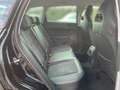 CUPRA Ateca 1.5 TSI ACT 110kW DSG Schwarz - thumbnail 16