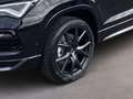 CUPRA Ateca 1.5 TSI ACT 110kW DSG Schwarz - thumbnail 8