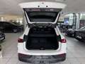 Mercedes-Benz EQE SUV EQE 350+ SUV AMG Line Premium Pano AHK Memory 36 Blanc - thumbnail 8