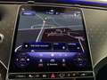 Mercedes-Benz EQE SUV EQE 350+ SUV AMG Line Premium Pano AHK Memory 36 Blanc - thumbnail 16