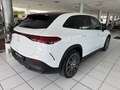 Mercedes-Benz EQE SUV EQE 350+ SUV AMG Line Premium Pano AHK Memory 36 Blanc - thumbnail 6