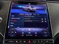 Mercedes-Benz EQE SUV EQE 350+ SUV AMG Line Premium Pano AHK Memory 36 Blanc - thumbnail 19