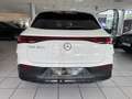 Mercedes-Benz EQE SUV EQE 350+ SUV AMG Line Premium Pano AHK Memory 36 Blanc - thumbnail 7