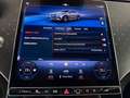 Mercedes-Benz EQE SUV EQE 350+ SUV AMG Line Premium Pano AHK Memory 36 Blanc - thumbnail 20