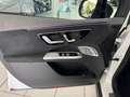 Mercedes-Benz EQE SUV EQE 350+ SUV AMG Line Premium Pano AHK Memory 36 Blanc - thumbnail 12
