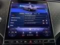 Mercedes-Benz EQE SUV EQE 350+ SUV AMG Line Premium Pano AHK Memory 36 Blanc - thumbnail 17