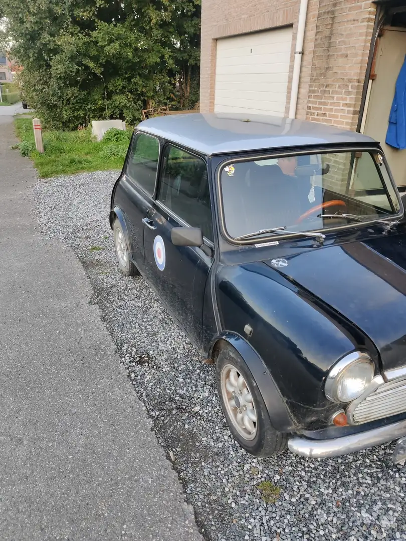 MINI - 2