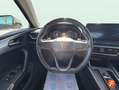 CUPRA Formentor 1.5 TSI 110kW (150 CV) DSG Negro - thumbnail 5