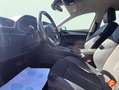 CUPRA Formentor 1.5 TSI 110kW (150 CV) DSG Negro - thumbnail 4
