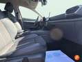 CUPRA Formentor 1.5 TSI 110kW (150 CV) DSG Negro - thumbnail 9