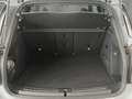 MINI Cooper SE Countryman Countryman SE ALL4 Navi LED ACC RFK HUD Pano H/K Gris - thumbnail 16