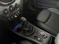 MINI Cooper SE Countryman Countryman SE ALL4 Navi LED ACC RFK HUD Pano H/K Gris - thumbnail 9
