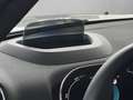 MINI Cooper SE Countryman Countryman SE ALL4 Navi LED ACC RFK HUD Pano H/K Gris - thumbnail 17