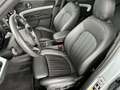 MINI Cooper SE Countryman Countryman SE ALL4 Navi LED ACC RFK HUD Pano H/K Gris - thumbnail 8