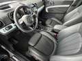 MINI Cooper SE Countryman Countryman SE ALL4 Navi LED ACC RFK HUD Pano H/K Gris - thumbnail 6