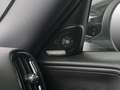 MINI Cooper SE Countryman Countryman SE ALL4 Navi LED ACC RFK HUD Pano H/K Gris - thumbnail 11