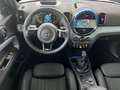 MINI Cooper SE Countryman Countryman SE ALL4 Navi LED ACC RFK HUD Pano H/K Gris - thumbnail 18