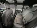 MINI Cooper SE Countryman Countryman SE ALL4 Navi LED ACC RFK HUD Pano H/K Gris - thumbnail 7