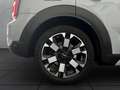 MINI Cooper SE Countryman Countryman SE ALL4 Navi LED ACC RFK HUD Pano H/K Gris - thumbnail 5
