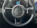 MINI Cooper SE Countryman Countryman SE ALL4 Navi LED ACC RFK HUD Pano H/K Gris - thumbnail 12