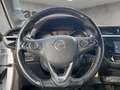 Opel Corsa Edition 1.2 55 kW (75 PS) Start/Stop Blanco - thumbnail 10